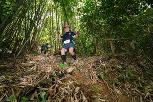 BIB: 54022
                            <button type="button" onclick="openModal(21789638)" class="btn btn-primary btn-sm float-right btn-popup" data-toggle="modal" data-target=".modal-high-quality">
                        <i class="fas fa-shopping-cart"></i> Add to Cart
                    </button>
                                            <button type="button" onclick="isThisMe(21789638, true)" class="btn btn-success btn-sm float-right btn-popup btn-isme hidden" data-toggle="tooltip" data-placement="bottom" title="นี่คือรูปของคุณใช่ไหม คลิกที่นี่เพื่อเอาเข้าอัลบั้ม">
                        <i class="fas fa-plus"></i> Add to album
                    </button>
                    <button type="button" onclick="isThisMe(21789638, false)" class="btn btn-warning btn-sm float-right btn-popup btn-isnotme hidden">
                        <i class="fas fa-ban"></i> Remove from album
                    </button>