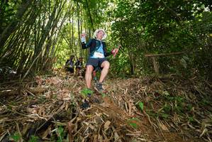 BIB: 5367
                            <button type="button" onclick="openModal(21789877)" class="btn btn-primary btn-sm float-right btn-popup" data-toggle="modal" data-target=".modal-high-quality">
                        <i class="fas fa-shopping-cart"></i> Add to Cart
                    </button>
                                            <button type="button" onclick="isThisMe(21789877, true)" class="btn btn-success btn-sm float-right btn-popup btn-isme hidden" data-toggle="tooltip" data-placement="bottom" title="นี่คือรูปของคุณใช่ไหม คลิกที่นี่เพื่อเอาเข้าอัลบั้ม">
                        <i class="fas fa-plus"></i> Add to album
                    </button>
                    <button type="button" onclick="isThisMe(21789877, false)" class="btn btn-warning btn-sm float-right btn-popup btn-isnotme hidden">
                        <i class="fas fa-ban"></i> Remove from album
                    </button>