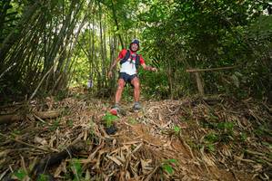 BIB: 
                            <button type="button" onclick="openModal(21770646)" class="btn btn-primary btn-sm float-right btn-popup" data-toggle="modal" data-target=".modal-high-quality">
                        <i class="fas fa-shopping-cart"></i> Add to Cart
                    </button>
                                            <button type="button" onclick="isThisMe(21770646, true)" class="btn btn-success btn-sm float-right btn-popup btn-isme hidden" data-toggle="tooltip" data-placement="bottom" title="นี่คือรูปของคุณใช่ไหม คลิกที่นี่เพื่อเอาเข้าอัลบั้ม">
                        <i class="fas fa-plus"></i> Add to album
                    </button>
                    <button type="button" onclick="isThisMe(21770646, false)" class="btn btn-warning btn-sm float-right btn-popup btn-isnotme hidden">
                        <i class="fas fa-ban"></i> Remove from album
                    </button>