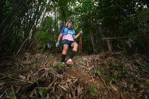 BIB: 
                            <button type="button" onclick="openModal(21782712)" class="btn btn-primary btn-sm float-right btn-popup" data-toggle="modal" data-target=".modal-high-quality">
                        <i class="fas fa-shopping-cart"></i> Add to Cart
                    </button>
                                            <button type="button" onclick="isThisMe(21782712, true)" class="btn btn-success btn-sm float-right btn-popup btn-isme hidden" data-toggle="tooltip" data-placement="bottom" title="นี่คือรูปของคุณใช่ไหม คลิกที่นี่เพื่อเอาเข้าอัลบั้ม">
                        <i class="fas fa-plus"></i> Add to album
                    </button>
                    <button type="button" onclick="isThisMe(21782712, false)" class="btn btn-warning btn-sm float-right btn-popup btn-isnotme hidden">
                        <i class="fas fa-ban"></i> Remove from album
                    </button>