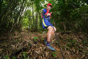 BIB: 
                            <button type="button" onclick="openModal(21779142)" class="btn btn-primary btn-sm float-right btn-popup" data-toggle="modal" data-target=".modal-high-quality">
                        <i class="fas fa-shopping-cart"></i> Add to Cart
                    </button>
                                            <button type="button" onclick="isThisMe(21779142, true)" class="btn btn-success btn-sm float-right btn-popup btn-isme hidden" data-toggle="tooltip" data-placement="bottom" title="นี่คือรูปของคุณใช่ไหม คลิกที่นี่เพื่อเอาเข้าอัลบั้ม">
                        <i class="fas fa-plus"></i> Add to album
                    </button>
                    <button type="button" onclick="isThisMe(21779142, false)" class="btn btn-warning btn-sm float-right btn-popup btn-isnotme hidden">
                        <i class="fas fa-ban"></i> Remove from album
                    </button>