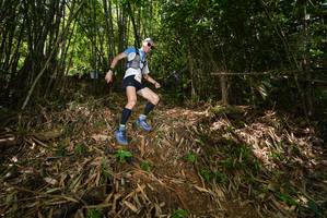 BIB: 
                            <button type="button" onclick="openModal(21747550)" class="btn btn-primary btn-sm float-right btn-popup" data-toggle="modal" data-target=".modal-high-quality">
                        <i class="fas fa-shopping-cart"></i> Add to Cart
                    </button>
                                            <button type="button" onclick="isThisMe(21747550, true)" class="btn btn-success btn-sm float-right btn-popup btn-isme hidden" data-toggle="tooltip" data-placement="bottom" title="นี่คือรูปของคุณใช่ไหม คลิกที่นี่เพื่อเอาเข้าอัลบั้ม">
                        <i class="fas fa-plus"></i> Add to album
                    </button>
                    <button type="button" onclick="isThisMe(21747550, false)" class="btn btn-warning btn-sm float-right btn-popup btn-isnotme hidden">
                        <i class="fas fa-ban"></i> Remove from album
                    </button>