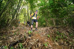 BIB: 207
                            <button type="button" onclick="openModal(21784728)" class="btn btn-primary btn-sm float-right btn-popup" data-toggle="modal" data-target=".modal-high-quality">
                        <i class="fas fa-shopping-cart"></i> Add to Cart
                    </button>
                                            <button type="button" onclick="isThisMe(21784728, true)" class="btn btn-success btn-sm float-right btn-popup btn-isme hidden" data-toggle="tooltip" data-placement="bottom" title="นี่คือรูปของคุณใช่ไหม คลิกที่นี่เพื่อเอาเข้าอัลบั้ม">
                        <i class="fas fa-plus"></i> Add to album
                    </button>
                    <button type="button" onclick="isThisMe(21784728, false)" class="btn btn-warning btn-sm float-right btn-popup btn-isnotme hidden">
                        <i class="fas fa-ban"></i> Remove from album
                    </button>