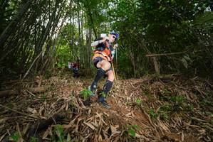 BIB: 
                            <button type="button" onclick="openModal(21763360)" class="btn btn-primary btn-sm float-right btn-popup" data-toggle="modal" data-target=".modal-high-quality">
                        <i class="fas fa-shopping-cart"></i> Add to Cart
                    </button>
                                            <button type="button" onclick="isThisMe(21763360, true)" class="btn btn-success btn-sm float-right btn-popup btn-isme hidden" data-toggle="tooltip" data-placement="bottom" title="นี่คือรูปของคุณใช่ไหม คลิกที่นี่เพื่อเอาเข้าอัลบั้ม">
                        <i class="fas fa-plus"></i> Add to album
                    </button>
                    <button type="button" onclick="isThisMe(21763360, false)" class="btn btn-warning btn-sm float-right btn-popup btn-isnotme hidden">
                        <i class="fas fa-ban"></i> Remove from album
                    </button>