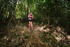 BIB: 
                            <button type="button" onclick="openModal(21748516)" class="btn btn-primary btn-sm float-right btn-popup" data-toggle="modal" data-target=".modal-high-quality">
                        <i class="fas fa-shopping-cart"></i> Add to Cart
                    </button>
                                            <button type="button" onclick="isThisMe(21748516, true)" class="btn btn-success btn-sm float-right btn-popup btn-isme hidden" data-toggle="tooltip" data-placement="bottom" title="นี่คือรูปของคุณใช่ไหม คลิกที่นี่เพื่อเอาเข้าอัลบั้ม">
                        <i class="fas fa-plus"></i> Add to album
                    </button>
                    <button type="button" onclick="isThisMe(21748516, false)" class="btn btn-warning btn-sm float-right btn-popup btn-isnotme hidden">
                        <i class="fas fa-ban"></i> Remove from album
                    </button>