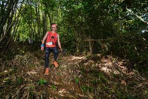 BIB: 
                            <button type="button" onclick="openModal(21746834)" class="btn btn-primary btn-sm float-right btn-popup" data-toggle="modal" data-target=".modal-high-quality">
                        <i class="fas fa-shopping-cart"></i> Add to Cart
                    </button>
                                            <button type="button" onclick="isThisMe(21746834, true)" class="btn btn-success btn-sm float-right btn-popup btn-isme hidden" data-toggle="tooltip" data-placement="bottom" title="นี่คือรูปของคุณใช่ไหม คลิกที่นี่เพื่อเอาเข้าอัลบั้ม">
                        <i class="fas fa-plus"></i> Add to album
                    </button>
                    <button type="button" onclick="isThisMe(21746834, false)" class="btn btn-warning btn-sm float-right btn-popup btn-isnotme hidden">
                        <i class="fas fa-ban"></i> Remove from album
                    </button>