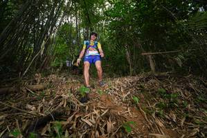 BIB: 
                            <button type="button" onclick="openModal(21778137)" class="btn btn-primary btn-sm float-right btn-popup" data-toggle="modal" data-target=".modal-high-quality">
                        <i class="fas fa-shopping-cart"></i> Add to Cart
                    </button>
                                            <button type="button" onclick="isThisMe(21778137, true)" class="btn btn-success btn-sm float-right btn-popup btn-isme hidden" data-toggle="tooltip" data-placement="bottom" title="นี่คือรูปของคุณใช่ไหม คลิกที่นี่เพื่อเอาเข้าอัลบั้ม">
                        <i class="fas fa-plus"></i> Add to album
                    </button>
                    <button type="button" onclick="isThisMe(21778137, false)" class="btn btn-warning btn-sm float-right btn-popup btn-isnotme hidden">
                        <i class="fas fa-ban"></i> Remove from album
                    </button>