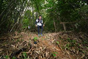 BIB: 
                            <button type="button" onclick="openModal(21779722)" class="btn btn-primary btn-sm float-right btn-popup" data-toggle="modal" data-target=".modal-high-quality">
                        <i class="fas fa-shopping-cart"></i> Add to Cart
                    </button>
                                            <button type="button" onclick="isThisMe(21779722, true)" class="btn btn-success btn-sm float-right btn-popup btn-isme hidden" data-toggle="tooltip" data-placement="bottom" title="นี่คือรูปของคุณใช่ไหม คลิกที่นี่เพื่อเอาเข้าอัลบั้ม">
                        <i class="fas fa-plus"></i> Add to album
                    </button>
                    <button type="button" onclick="isThisMe(21779722, false)" class="btn btn-warning btn-sm float-right btn-popup btn-isnotme hidden">
                        <i class="fas fa-ban"></i> Remove from album
                    </button>