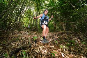 BIB: 
                            <button type="button" onclick="openModal(21750227)" class="btn btn-primary btn-sm float-right btn-popup" data-toggle="modal" data-target=".modal-high-quality">
                        <i class="fas fa-shopping-cart"></i> Add to Cart
                    </button>
                                            <button type="button" onclick="isThisMe(21750227, true)" class="btn btn-success btn-sm float-right btn-popup btn-isme hidden" data-toggle="tooltip" data-placement="bottom" title="นี่คือรูปของคุณใช่ไหม คลิกที่นี่เพื่อเอาเข้าอัลบั้ม">
                        <i class="fas fa-plus"></i> Add to album
                    </button>
                    <button type="button" onclick="isThisMe(21750227, false)" class="btn btn-warning btn-sm float-right btn-popup btn-isnotme hidden">
                        <i class="fas fa-ban"></i> Remove from album
                    </button>