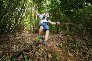 BIB: 
                            <button type="button" onclick="openModal(21787477)" class="btn btn-primary btn-sm float-right btn-popup" data-toggle="modal" data-target=".modal-high-quality">
                        <i class="fas fa-shopping-cart"></i> Add to Cart
                    </button>
                                            <button type="button" onclick="isThisMe(21787477, true)" class="btn btn-success btn-sm float-right btn-popup btn-isme hidden" data-toggle="tooltip" data-placement="bottom" title="นี่คือรูปของคุณใช่ไหม คลิกที่นี่เพื่อเอาเข้าอัลบั้ม">
                        <i class="fas fa-plus"></i> Add to album
                    </button>
                    <button type="button" onclick="isThisMe(21787477, false)" class="btn btn-warning btn-sm float-right btn-popup btn-isnotme hidden">
                        <i class="fas fa-ban"></i> Remove from album
                    </button>