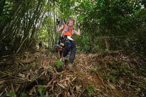 BIB: 
                            <button type="button" onclick="openModal(21774738)" class="btn btn-primary btn-sm float-right btn-popup" data-toggle="modal" data-target=".modal-high-quality">
                        <i class="fas fa-shopping-cart"></i> Add to Cart
                    </button>
                                            <button type="button" onclick="isThisMe(21774738, true)" class="btn btn-success btn-sm float-right btn-popup btn-isme hidden" data-toggle="tooltip" data-placement="bottom" title="นี่คือรูปของคุณใช่ไหม คลิกที่นี่เพื่อเอาเข้าอัลบั้ม">
                        <i class="fas fa-plus"></i> Add to album
                    </button>
                    <button type="button" onclick="isThisMe(21774738, false)" class="btn btn-warning btn-sm float-right btn-popup btn-isnotme hidden">
                        <i class="fas fa-ban"></i> Remove from album
                    </button>