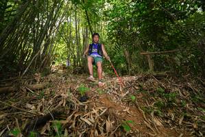 BIB: 
                            <button type="button" onclick="openModal(21777390)" class="btn btn-primary btn-sm float-right btn-popup" data-toggle="modal" data-target=".modal-high-quality">
                        <i class="fas fa-shopping-cart"></i> Add to Cart
                    </button>
                                            <button type="button" onclick="isThisMe(21777390, true)" class="btn btn-success btn-sm float-right btn-popup btn-isme hidden" data-toggle="tooltip" data-placement="bottom" title="นี่คือรูปของคุณใช่ไหม คลิกที่นี่เพื่อเอาเข้าอัลบั้ม">
                        <i class="fas fa-plus"></i> Add to album
                    </button>
                    <button type="button" onclick="isThisMe(21777390, false)" class="btn btn-warning btn-sm float-right btn-popup btn-isnotme hidden">
                        <i class="fas fa-ban"></i> Remove from album
                    </button>