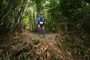 BIB: 
                            <button type="button" onclick="openModal(21785310)" class="btn btn-primary btn-sm float-right btn-popup" data-toggle="modal" data-target=".modal-high-quality">
                        <i class="fas fa-shopping-cart"></i> Add to Cart
                    </button>
                                            <button type="button" onclick="isThisMe(21785310, true)" class="btn btn-success btn-sm float-right btn-popup btn-isme hidden" data-toggle="tooltip" data-placement="bottom" title="นี่คือรูปของคุณใช่ไหม คลิกที่นี่เพื่อเอาเข้าอัลบั้ม">
                        <i class="fas fa-plus"></i> Add to album
                    </button>
                    <button type="button" onclick="isThisMe(21785310, false)" class="btn btn-warning btn-sm float-right btn-popup btn-isnotme hidden">
                        <i class="fas fa-ban"></i> Remove from album
                    </button>