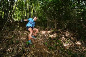 BIB: 
                            <button type="button" onclick="openModal(21748448)" class="btn btn-primary btn-sm float-right btn-popup" data-toggle="modal" data-target=".modal-high-quality">
                        <i class="fas fa-shopping-cart"></i> Add to Cart
                    </button>
                                            <button type="button" onclick="isThisMe(21748448, true)" class="btn btn-success btn-sm float-right btn-popup btn-isme hidden" data-toggle="tooltip" data-placement="bottom" title="นี่คือรูปของคุณใช่ไหม คลิกที่นี่เพื่อเอาเข้าอัลบั้ม">
                        <i class="fas fa-plus"></i> Add to album
                    </button>
                    <button type="button" onclick="isThisMe(21748448, false)" class="btn btn-warning btn-sm float-right btn-popup btn-isnotme hidden">
                        <i class="fas fa-ban"></i> Remove from album
                    </button>