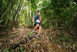 BIB: 
                            <button type="button" onclick="openModal(21789039)" class="btn btn-primary btn-sm float-right btn-popup" data-toggle="modal" data-target=".modal-high-quality">
                        <i class="fas fa-shopping-cart"></i> Add to Cart
                    </button>
                                            <button type="button" onclick="isThisMe(21789039, true)" class="btn btn-success btn-sm float-right btn-popup btn-isme hidden" data-toggle="tooltip" data-placement="bottom" title="นี่คือรูปของคุณใช่ไหม คลิกที่นี่เพื่อเอาเข้าอัลบั้ม">
                        <i class="fas fa-plus"></i> Add to album
                    </button>
                    <button type="button" onclick="isThisMe(21789039, false)" class="btn btn-warning btn-sm float-right btn-popup btn-isnotme hidden">
                        <i class="fas fa-ban"></i> Remove from album
                    </button>