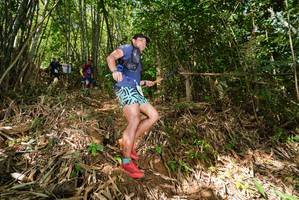 BIB: 
                            <button type="button" onclick="openModal(21745227)" class="btn btn-primary btn-sm float-right btn-popup" data-toggle="modal" data-target=".modal-high-quality">
                        <i class="fas fa-shopping-cart"></i> Add to Cart
                    </button>
                                            <button type="button" onclick="isThisMe(21745227, true)" class="btn btn-success btn-sm float-right btn-popup btn-isme hidden" data-toggle="tooltip" data-placement="bottom" title="นี่คือรูปของคุณใช่ไหม คลิกที่นี่เพื่อเอาเข้าอัลบั้ม">
                        <i class="fas fa-plus"></i> Add to album
                    </button>
                    <button type="button" onclick="isThisMe(21745227, false)" class="btn btn-warning btn-sm float-right btn-popup btn-isnotme hidden">
                        <i class="fas fa-ban"></i> Remove from album
                    </button>