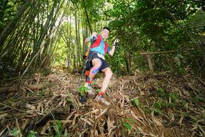 BIB: 
                            <button type="button" onclick="openModal(21785743)" class="btn btn-primary btn-sm float-right btn-popup" data-toggle="modal" data-target=".modal-high-quality">
                        <i class="fas fa-shopping-cart"></i> Add to Cart
                    </button>
                                            <button type="button" onclick="isThisMe(21785743, true)" class="btn btn-success btn-sm float-right btn-popup btn-isme hidden" data-toggle="tooltip" data-placement="bottom" title="นี่คือรูปของคุณใช่ไหม คลิกที่นี่เพื่อเอาเข้าอัลบั้ม">
                        <i class="fas fa-plus"></i> Add to album
                    </button>
                    <button type="button" onclick="isThisMe(21785743, false)" class="btn btn-warning btn-sm float-right btn-popup btn-isnotme hidden">
                        <i class="fas fa-ban"></i> Remove from album
                    </button>