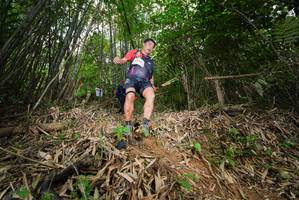 BIB: 
                            <button type="button" onclick="openModal(21781986)" class="btn btn-primary btn-sm float-right btn-popup" data-toggle="modal" data-target=".modal-high-quality">
                        <i class="fas fa-shopping-cart"></i> Add to Cart
                    </button>
                                            <button type="button" onclick="isThisMe(21781986, true)" class="btn btn-success btn-sm float-right btn-popup btn-isme hidden" data-toggle="tooltip" data-placement="bottom" title="นี่คือรูปของคุณใช่ไหม คลิกที่นี่เพื่อเอาเข้าอัลบั้ม">
                        <i class="fas fa-plus"></i> Add to album
                    </button>
                    <button type="button" onclick="isThisMe(21781986, false)" class="btn btn-warning btn-sm float-right btn-popup btn-isnotme hidden">
                        <i class="fas fa-ban"></i> Remove from album
                    </button>