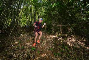 BIB: 
                            <button type="button" onclick="openModal(21747063)" class="btn btn-primary btn-sm float-right btn-popup" data-toggle="modal" data-target=".modal-high-quality">
                        <i class="fas fa-shopping-cart"></i> Add to Cart
                    </button>
                                            <button type="button" onclick="isThisMe(21747063, true)" class="btn btn-success btn-sm float-right btn-popup btn-isme hidden" data-toggle="tooltip" data-placement="bottom" title="นี่คือรูปของคุณใช่ไหม คลิกที่นี่เพื่อเอาเข้าอัลบั้ม">
                        <i class="fas fa-plus"></i> Add to album
                    </button>
                    <button type="button" onclick="isThisMe(21747063, false)" class="btn btn-warning btn-sm float-right btn-popup btn-isnotme hidden">
                        <i class="fas fa-ban"></i> Remove from album
                    </button>