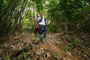 BIB: 
                            <button type="button" onclick="openModal(21754549)" class="btn btn-primary btn-sm float-right btn-popup" data-toggle="modal" data-target=".modal-high-quality">
                        <i class="fas fa-shopping-cart"></i> Add to Cart
                    </button>
                                            <button type="button" onclick="isThisMe(21754549, true)" class="btn btn-success btn-sm float-right btn-popup btn-isme hidden" data-toggle="tooltip" data-placement="bottom" title="นี่คือรูปของคุณใช่ไหม คลิกที่นี่เพื่อเอาเข้าอัลบั้ม">
                        <i class="fas fa-plus"></i> Add to album
                    </button>
                    <button type="button" onclick="isThisMe(21754549, false)" class="btn btn-warning btn-sm float-right btn-popup btn-isnotme hidden">
                        <i class="fas fa-ban"></i> Remove from album
                    </button>