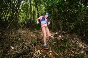 BIB: 
                            <button type="button" onclick="openModal(21749411)" class="btn btn-primary btn-sm float-right btn-popup" data-toggle="modal" data-target=".modal-high-quality">
                        <i class="fas fa-shopping-cart"></i> Add to Cart
                    </button>
                                            <button type="button" onclick="isThisMe(21749411, true)" class="btn btn-success btn-sm float-right btn-popup btn-isme hidden" data-toggle="tooltip" data-placement="bottom" title="นี่คือรูปของคุณใช่ไหม คลิกที่นี่เพื่อเอาเข้าอัลบั้ม">
                        <i class="fas fa-plus"></i> Add to album
                    </button>
                    <button type="button" onclick="isThisMe(21749411, false)" class="btn btn-warning btn-sm float-right btn-popup btn-isnotme hidden">
                        <i class="fas fa-ban"></i> Remove from album
                    </button>