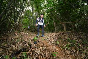 BIB: 
                            <button type="button" onclick="openModal(21779737)" class="btn btn-primary btn-sm float-right btn-popup" data-toggle="modal" data-target=".modal-high-quality">
                        <i class="fas fa-shopping-cart"></i> Add to Cart
                    </button>
                                            <button type="button" onclick="isThisMe(21779737, true)" class="btn btn-success btn-sm float-right btn-popup btn-isme hidden" data-toggle="tooltip" data-placement="bottom" title="นี่คือรูปของคุณใช่ไหม คลิกที่นี่เพื่อเอาเข้าอัลบั้ม">
                        <i class="fas fa-plus"></i> Add to album
                    </button>
                    <button type="button" onclick="isThisMe(21779737, false)" class="btn btn-warning btn-sm float-right btn-popup btn-isnotme hidden">
                        <i class="fas fa-ban"></i> Remove from album
                    </button>