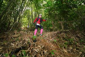 BIB: 
                            <button type="button" onclick="openModal(21771495)" class="btn btn-primary btn-sm float-right btn-popup" data-toggle="modal" data-target=".modal-high-quality">
                        <i class="fas fa-shopping-cart"></i> Add to Cart
                    </button>
                                            <button type="button" onclick="isThisMe(21771495, true)" class="btn btn-success btn-sm float-right btn-popup btn-isme hidden" data-toggle="tooltip" data-placement="bottom" title="นี่คือรูปของคุณใช่ไหม คลิกที่นี่เพื่อเอาเข้าอัลบั้ม">
                        <i class="fas fa-plus"></i> Add to album
                    </button>
                    <button type="button" onclick="isThisMe(21771495, false)" class="btn btn-warning btn-sm float-right btn-popup btn-isnotme hidden">
                        <i class="fas fa-ban"></i> Remove from album
                    </button>