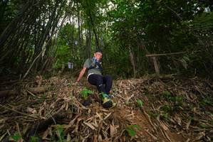 BIB: 
                            <button type="button" onclick="openModal(21778441)" class="btn btn-primary btn-sm float-right btn-popup" data-toggle="modal" data-target=".modal-high-quality">
                        <i class="fas fa-shopping-cart"></i> Add to Cart
                    </button>
                                            <button type="button" onclick="isThisMe(21778441, true)" class="btn btn-success btn-sm float-right btn-popup btn-isme hidden" data-toggle="tooltip" data-placement="bottom" title="นี่คือรูปของคุณใช่ไหม คลิกที่นี่เพื่อเอาเข้าอัลบั้ม">
                        <i class="fas fa-plus"></i> Add to album
                    </button>
                    <button type="button" onclick="isThisMe(21778441, false)" class="btn btn-warning btn-sm float-right btn-popup btn-isnotme hidden">
                        <i class="fas fa-ban"></i> Remove from album
                    </button>