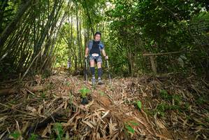 BIB: 
                            <button type="button" onclick="openModal(21785293)" class="btn btn-primary btn-sm float-right btn-popup" data-toggle="modal" data-target=".modal-high-quality">
                        <i class="fas fa-shopping-cart"></i> Add to Cart
                    </button>
                                            <button type="button" onclick="isThisMe(21785293, true)" class="btn btn-success btn-sm float-right btn-popup btn-isme hidden" data-toggle="tooltip" data-placement="bottom" title="นี่คือรูปของคุณใช่ไหม คลิกที่นี่เพื่อเอาเข้าอัลบั้ม">
                        <i class="fas fa-plus"></i> Add to album
                    </button>
                    <button type="button" onclick="isThisMe(21785293, false)" class="btn btn-warning btn-sm float-right btn-popup btn-isnotme hidden">
                        <i class="fas fa-ban"></i> Remove from album
                    </button>