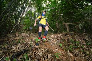 BIB: 
                            <button type="button" onclick="openModal(21782795)" class="btn btn-primary btn-sm float-right btn-popup" data-toggle="modal" data-target=".modal-high-quality">
                        <i class="fas fa-shopping-cart"></i> Add to Cart
                    </button>
                                            <button type="button" onclick="isThisMe(21782795, true)" class="btn btn-success btn-sm float-right btn-popup btn-isme hidden" data-toggle="tooltip" data-placement="bottom" title="นี่คือรูปของคุณใช่ไหม คลิกที่นี่เพื่อเอาเข้าอัลบั้ม">
                        <i class="fas fa-plus"></i> Add to album
                    </button>
                    <button type="button" onclick="isThisMe(21782795, false)" class="btn btn-warning btn-sm float-right btn-popup btn-isnotme hidden">
                        <i class="fas fa-ban"></i> Remove from album
                    </button>