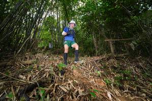 BIB: 
                            <button type="button" onclick="openModal(21750180)" class="btn btn-primary btn-sm float-right btn-popup" data-toggle="modal" data-target=".modal-high-quality">
                        <i class="fas fa-shopping-cart"></i> Add to Cart
                    </button>
                                            <button type="button" onclick="isThisMe(21750180, true)" class="btn btn-success btn-sm float-right btn-popup btn-isme hidden" data-toggle="tooltip" data-placement="bottom" title="นี่คือรูปของคุณใช่ไหม คลิกที่นี่เพื่อเอาเข้าอัลบั้ม">
                        <i class="fas fa-plus"></i> Add to album
                    </button>
                    <button type="button" onclick="isThisMe(21750180, false)" class="btn btn-warning btn-sm float-right btn-popup btn-isnotme hidden">
                        <i class="fas fa-ban"></i> Remove from album
                    </button>