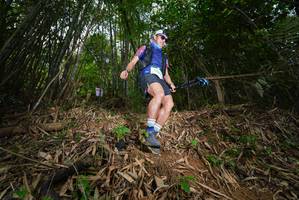 BIB: 
                            <button type="button" onclick="openModal(21752582)" class="btn btn-primary btn-sm float-right btn-popup" data-toggle="modal" data-target=".modal-high-quality">
                        <i class="fas fa-shopping-cart"></i> Add to Cart
                    </button>
                                            <button type="button" onclick="isThisMe(21752582, true)" class="btn btn-success btn-sm float-right btn-popup btn-isme hidden" data-toggle="tooltip" data-placement="bottom" title="นี่คือรูปของคุณใช่ไหม คลิกที่นี่เพื่อเอาเข้าอัลบั้ม">
                        <i class="fas fa-plus"></i> Add to album
                    </button>
                    <button type="button" onclick="isThisMe(21752582, false)" class="btn btn-warning btn-sm float-right btn-popup btn-isnotme hidden">
                        <i class="fas fa-ban"></i> Remove from album
                    </button>