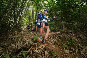 BIB: 
                            <button type="button" onclick="openModal(21776286)" class="btn btn-primary btn-sm float-right btn-popup" data-toggle="modal" data-target=".modal-high-quality">
                        <i class="fas fa-shopping-cart"></i> Add to Cart
                    </button>
                                            <button type="button" onclick="isThisMe(21776286, true)" class="btn btn-success btn-sm float-right btn-popup btn-isme hidden" data-toggle="tooltip" data-placement="bottom" title="นี่คือรูปของคุณใช่ไหม คลิกที่นี่เพื่อเอาเข้าอัลบั้ม">
                        <i class="fas fa-plus"></i> Add to album
                    </button>
                    <button type="button" onclick="isThisMe(21776286, false)" class="btn btn-warning btn-sm float-right btn-popup btn-isnotme hidden">
                        <i class="fas fa-ban"></i> Remove from album
                    </button>