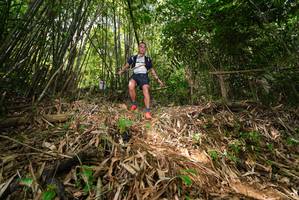 BIB: 
                            <button type="button" onclick="openModal(21750088)" class="btn btn-primary btn-sm float-right btn-popup" data-toggle="modal" data-target=".modal-high-quality">
                        <i class="fas fa-shopping-cart"></i> Add to Cart
                    </button>
                                            <button type="button" onclick="isThisMe(21750088, true)" class="btn btn-success btn-sm float-right btn-popup btn-isme hidden" data-toggle="tooltip" data-placement="bottom" title="นี่คือรูปของคุณใช่ไหม คลิกที่นี่เพื่อเอาเข้าอัลบั้ม">
                        <i class="fas fa-plus"></i> Add to album
                    </button>
                    <button type="button" onclick="isThisMe(21750088, false)" class="btn btn-warning btn-sm float-right btn-popup btn-isnotme hidden">
                        <i class="fas fa-ban"></i> Remove from album
                    </button>