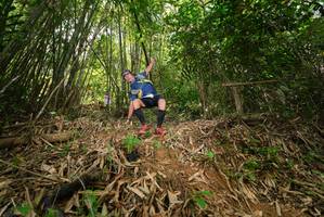 BIB: 
                            <button type="button" onclick="openModal(21767557)" class="btn btn-primary btn-sm float-right btn-popup" data-toggle="modal" data-target=".modal-high-quality">
                        <i class="fas fa-shopping-cart"></i> Add to Cart
                    </button>
                                            <button type="button" onclick="isThisMe(21767557, true)" class="btn btn-success btn-sm float-right btn-popup btn-isme hidden" data-toggle="tooltip" data-placement="bottom" title="นี่คือรูปของคุณใช่ไหม คลิกที่นี่เพื่อเอาเข้าอัลบั้ม">
                        <i class="fas fa-plus"></i> Add to album
                    </button>
                    <button type="button" onclick="isThisMe(21767557, false)" class="btn btn-warning btn-sm float-right btn-popup btn-isnotme hidden">
                        <i class="fas fa-ban"></i> Remove from album
                    </button>