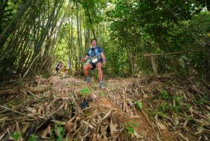 BIB: 
                            <button type="button" onclick="openModal(21786500)" class="btn btn-primary btn-sm float-right btn-popup" data-toggle="modal" data-target=".modal-high-quality">
                        <i class="fas fa-shopping-cart"></i> Add to Cart
                    </button>
                                            <button type="button" onclick="isThisMe(21786500, true)" class="btn btn-success btn-sm float-right btn-popup btn-isme hidden" data-toggle="tooltip" data-placement="bottom" title="นี่คือรูปของคุณใช่ไหม คลิกที่นี่เพื่อเอาเข้าอัลบั้ม">
                        <i class="fas fa-plus"></i> Add to album
                    </button>
                    <button type="button" onclick="isThisMe(21786500, false)" class="btn btn-warning btn-sm float-right btn-popup btn-isnotme hidden">
                        <i class="fas fa-ban"></i> Remove from album
                    </button>