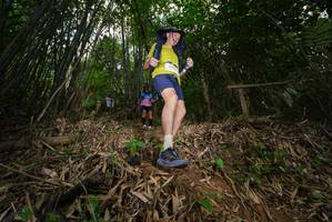 BIB: 
                            <button type="button" onclick="openModal(21782556)" class="btn btn-primary btn-sm float-right btn-popup" data-toggle="modal" data-target=".modal-high-quality">
                        <i class="fas fa-shopping-cart"></i> Add to Cart
                    </button>
                                            <button type="button" onclick="isThisMe(21782556, true)" class="btn btn-success btn-sm float-right btn-popup btn-isme hidden" data-toggle="tooltip" data-placement="bottom" title="นี่คือรูปของคุณใช่ไหม คลิกที่นี่เพื่อเอาเข้าอัลบั้ม">
                        <i class="fas fa-plus"></i> Add to album
                    </button>
                    <button type="button" onclick="isThisMe(21782556, false)" class="btn btn-warning btn-sm float-right btn-popup btn-isnotme hidden">
                        <i class="fas fa-ban"></i> Remove from album
                    </button>