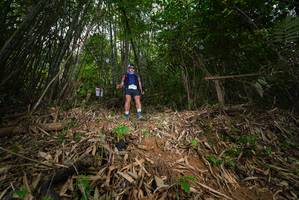 BIB: 
                            <button type="button" onclick="openModal(21752503)" class="btn btn-primary btn-sm float-right btn-popup" data-toggle="modal" data-target=".modal-high-quality">
                        <i class="fas fa-shopping-cart"></i> Add to Cart
                    </button>
                                            <button type="button" onclick="isThisMe(21752503, true)" class="btn btn-success btn-sm float-right btn-popup btn-isme hidden" data-toggle="tooltip" data-placement="bottom" title="นี่คือรูปของคุณใช่ไหม คลิกที่นี่เพื่อเอาเข้าอัลบั้ม">
                        <i class="fas fa-plus"></i> Add to album
                    </button>
                    <button type="button" onclick="isThisMe(21752503, false)" class="btn btn-warning btn-sm float-right btn-popup btn-isnotme hidden">
                        <i class="fas fa-ban"></i> Remove from album
                    </button>