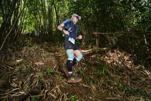 BIB: 2011
                            <button type="button" onclick="openModal(21746677)" class="btn btn-primary btn-sm float-right btn-popup" data-toggle="modal" data-target=".modal-high-quality">
                        <i class="fas fa-shopping-cart"></i> Add to Cart
                    </button>
                                            <button type="button" onclick="isThisMe(21746677, true)" class="btn btn-success btn-sm float-right btn-popup btn-isme hidden" data-toggle="tooltip" data-placement="bottom" title="นี่คือรูปของคุณใช่ไหม คลิกที่นี่เพื่อเอาเข้าอัลบั้ม">
                        <i class="fas fa-plus"></i> Add to album
                    </button>
                    <button type="button" onclick="isThisMe(21746677, false)" class="btn btn-warning btn-sm float-right btn-popup btn-isnotme hidden">
                        <i class="fas fa-ban"></i> Remove from album
                    </button>