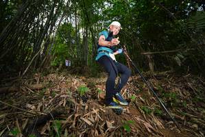 BIB: 
                            <button type="button" onclick="openModal(21751055)" class="btn btn-primary btn-sm float-right btn-popup" data-toggle="modal" data-target=".modal-high-quality">
                        <i class="fas fa-shopping-cart"></i> Add to Cart
                    </button>
                                            <button type="button" onclick="isThisMe(21751055, true)" class="btn btn-success btn-sm float-right btn-popup btn-isme hidden" data-toggle="tooltip" data-placement="bottom" title="นี่คือรูปของคุณใช่ไหม คลิกที่นี่เพื่อเอาเข้าอัลบั้ม">
                        <i class="fas fa-plus"></i> Add to album
                    </button>
                    <button type="button" onclick="isThisMe(21751055, false)" class="btn btn-warning btn-sm float-right btn-popup btn-isnotme hidden">
                        <i class="fas fa-ban"></i> Remove from album
                    </button>