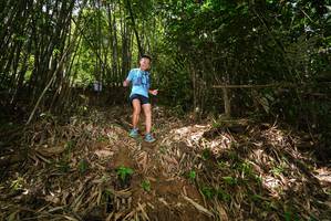 BIB: 
                            <button type="button" onclick="openModal(21748425)" class="btn btn-primary btn-sm float-right btn-popup" data-toggle="modal" data-target=".modal-high-quality">
                        <i class="fas fa-shopping-cart"></i> Add to Cart
                    </button>
                                            <button type="button" onclick="isThisMe(21748425, true)" class="btn btn-success btn-sm float-right btn-popup btn-isme hidden" data-toggle="tooltip" data-placement="bottom" title="นี่คือรูปของคุณใช่ไหม คลิกที่นี่เพื่อเอาเข้าอัลบั้ม">
                        <i class="fas fa-plus"></i> Add to album
                    </button>
                    <button type="button" onclick="isThisMe(21748425, false)" class="btn btn-warning btn-sm float-right btn-popup btn-isnotme hidden">
                        <i class="fas fa-ban"></i> Remove from album
                    </button>