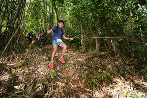 BIB: 
                            <button type="button" onclick="openModal(21745210)" class="btn btn-primary btn-sm float-right btn-popup" data-toggle="modal" data-target=".modal-high-quality">
                        <i class="fas fa-shopping-cart"></i> Add to Cart
                    </button>
                                            <button type="button" onclick="isThisMe(21745210, true)" class="btn btn-success btn-sm float-right btn-popup btn-isme hidden" data-toggle="tooltip" data-placement="bottom" title="นี่คือรูปของคุณใช่ไหม คลิกที่นี่เพื่อเอาเข้าอัลบั้ม">
                        <i class="fas fa-plus"></i> Add to album
                    </button>
                    <button type="button" onclick="isThisMe(21745210, false)" class="btn btn-warning btn-sm float-right btn-popup btn-isnotme hidden">
                        <i class="fas fa-ban"></i> Remove from album
                    </button>