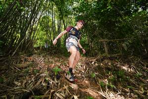 BIB: 
                            <button type="button" onclick="openModal(21750074)" class="btn btn-primary btn-sm float-right btn-popup" data-toggle="modal" data-target=".modal-high-quality">
                        <i class="fas fa-shopping-cart"></i> Add to Cart
                    </button>
                                            <button type="button" onclick="isThisMe(21750074, true)" class="btn btn-success btn-sm float-right btn-popup btn-isme hidden" data-toggle="tooltip" data-placement="bottom" title="นี่คือรูปของคุณใช่ไหม คลิกที่นี่เพื่อเอาเข้าอัลบั้ม">
                        <i class="fas fa-plus"></i> Add to album
                    </button>
                    <button type="button" onclick="isThisMe(21750074, false)" class="btn btn-warning btn-sm float-right btn-popup btn-isnotme hidden">
                        <i class="fas fa-ban"></i> Remove from album
                    </button>