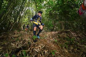 BIB: 
                            <button type="button" onclick="openModal(21774884)" class="btn btn-primary btn-sm float-right btn-popup" data-toggle="modal" data-target=".modal-high-quality">
                        <i class="fas fa-shopping-cart"></i> Add to Cart
                    </button>
                                            <button type="button" onclick="isThisMe(21774884, true)" class="btn btn-success btn-sm float-right btn-popup btn-isme hidden" data-toggle="tooltip" data-placement="bottom" title="นี่คือรูปของคุณใช่ไหม คลิกที่นี่เพื่อเอาเข้าอัลบั้ม">
                        <i class="fas fa-plus"></i> Add to album
                    </button>
                    <button type="button" onclick="isThisMe(21774884, false)" class="btn btn-warning btn-sm float-right btn-popup btn-isnotme hidden">
                        <i class="fas fa-ban"></i> Remove from album
                    </button>