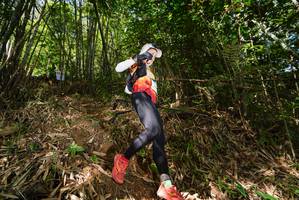 BIB: 
                            <button type="button" onclick="openModal(21745522)" class="btn btn-primary btn-sm float-right btn-popup" data-toggle="modal" data-target=".modal-high-quality">
                        <i class="fas fa-shopping-cart"></i> Add to Cart
                    </button>
                                            <button type="button" onclick="isThisMe(21745522, true)" class="btn btn-success btn-sm float-right btn-popup btn-isme hidden" data-toggle="tooltip" data-placement="bottom" title="นี่คือรูปของคุณใช่ไหม คลิกที่นี่เพื่อเอาเข้าอัลบั้ม">
                        <i class="fas fa-plus"></i> Add to album
                    </button>
                    <button type="button" onclick="isThisMe(21745522, false)" class="btn btn-warning btn-sm float-right btn-popup btn-isnotme hidden">
                        <i class="fas fa-ban"></i> Remove from album
                    </button>