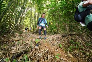 BIB: 
                            <button type="button" onclick="openModal(21784692)" class="btn btn-primary btn-sm float-right btn-popup" data-toggle="modal" data-target=".modal-high-quality">
                        <i class="fas fa-shopping-cart"></i> Add to Cart
                    </button>
                                            <button type="button" onclick="isThisMe(21784692, true)" class="btn btn-success btn-sm float-right btn-popup btn-isme hidden" data-toggle="tooltip" data-placement="bottom" title="นี่คือรูปของคุณใช่ไหม คลิกที่นี่เพื่อเอาเข้าอัลบั้ม">
                        <i class="fas fa-plus"></i> Add to album
                    </button>
                    <button type="button" onclick="isThisMe(21784692, false)" class="btn btn-warning btn-sm float-right btn-popup btn-isnotme hidden">
                        <i class="fas fa-ban"></i> Remove from album
                    </button>