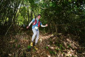 BIB: 9101
                            <button type="button" onclick="openModal(21749142)" class="btn btn-primary btn-sm float-right btn-popup" data-toggle="modal" data-target=".modal-high-quality">
                        <i class="fas fa-shopping-cart"></i> Add to Cart
                    </button>
                                            <button type="button" onclick="isThisMe(21749142, true)" class="btn btn-success btn-sm float-right btn-popup btn-isme hidden" data-toggle="tooltip" data-placement="bottom" title="นี่คือรูปของคุณใช่ไหม คลิกที่นี่เพื่อเอาเข้าอัลบั้ม">
                        <i class="fas fa-plus"></i> Add to album
                    </button>
                    <button type="button" onclick="isThisMe(21749142, false)" class="btn btn-warning btn-sm float-right btn-popup btn-isnotme hidden">
                        <i class="fas fa-ban"></i> Remove from album
                    </button>