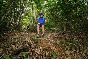 BIB: 
                            <button type="button" onclick="openModal(21767273)" class="btn btn-primary btn-sm float-right btn-popup" data-toggle="modal" data-target=".modal-high-quality">
                        <i class="fas fa-shopping-cart"></i> Add to Cart
                    </button>
                                            <button type="button" onclick="isThisMe(21767273, true)" class="btn btn-success btn-sm float-right btn-popup btn-isme hidden" data-toggle="tooltip" data-placement="bottom" title="นี่คือรูปของคุณใช่ไหม คลิกที่นี่เพื่อเอาเข้าอัลบั้ม">
                        <i class="fas fa-plus"></i> Add to album
                    </button>
                    <button type="button" onclick="isThisMe(21767273, false)" class="btn btn-warning btn-sm float-right btn-popup btn-isnotme hidden">
                        <i class="fas fa-ban"></i> Remove from album
                    </button>