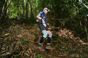 BIB: 
                            <button type="button" onclick="openModal(21746678)" class="btn btn-primary btn-sm float-right btn-popup" data-toggle="modal" data-target=".modal-high-quality">
                        <i class="fas fa-shopping-cart"></i> Add to Cart
                    </button>
                                            <button type="button" onclick="isThisMe(21746678, true)" class="btn btn-success btn-sm float-right btn-popup btn-isme hidden" data-toggle="tooltip" data-placement="bottom" title="นี่คือรูปของคุณใช่ไหม คลิกที่นี่เพื่อเอาเข้าอัลบั้ม">
                        <i class="fas fa-plus"></i> Add to album
                    </button>
                    <button type="button" onclick="isThisMe(21746678, false)" class="btn btn-warning btn-sm float-right btn-popup btn-isnotme hidden">
                        <i class="fas fa-ban"></i> Remove from album
                    </button>