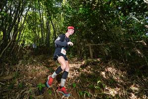 BIB: 1005
                            <button type="button" onclick="openModal(21748969)" class="btn btn-primary btn-sm float-right btn-popup" data-toggle="modal" data-target=".modal-high-quality">
                        <i class="fas fa-shopping-cart"></i> Add to Cart
                    </button>
                                            <button type="button" onclick="isThisMe(21748969, true)" class="btn btn-success btn-sm float-right btn-popup btn-isme hidden" data-toggle="tooltip" data-placement="bottom" title="นี่คือรูปของคุณใช่ไหม คลิกที่นี่เพื่อเอาเข้าอัลบั้ม">
                        <i class="fas fa-plus"></i> Add to album
                    </button>
                    <button type="button" onclick="isThisMe(21748969, false)" class="btn btn-warning btn-sm float-right btn-popup btn-isnotme hidden">
                        <i class="fas fa-ban"></i> Remove from album
                    </button>